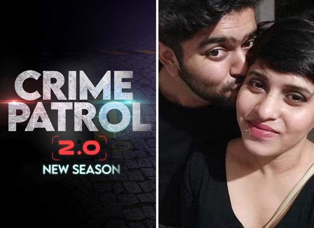 SonyLIV eliminates Crime Patrol episode ‘based’ on Shraddha Walkar murder case