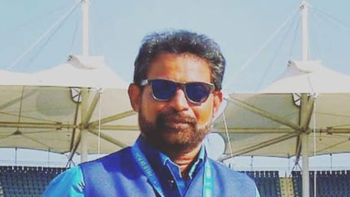 Chetan Sharma Likely To Continue As BCCI’s Chief Selector: Sources