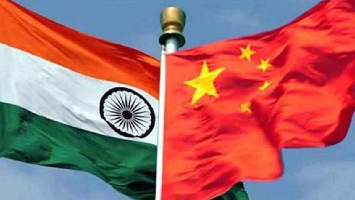 '…then China will come to its senses', Traders Association gave this suggestion to Piyush Goyal