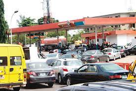 Fuel Queues May Persist At Major Marketers’ Outlets, Says IPMAN