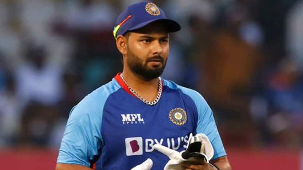 Rishabh Pant Accident: Wicketkeeper to be moved to Mumbai for treatment of ligament injury