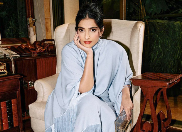 Sonam Kapoor Ahuja offers her high-end BKC house for a shocking Rs 32.5 crores!