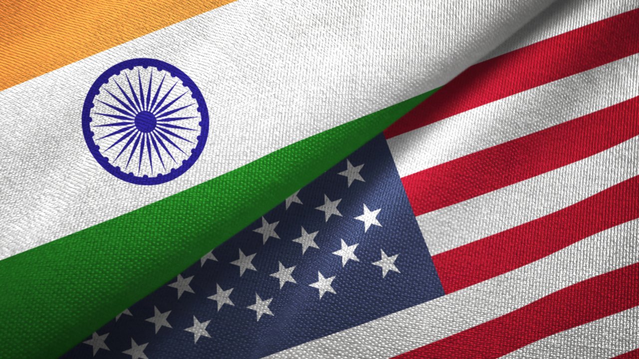 Striving to decrease visa interview visit time in India: United States – Deccan Herald