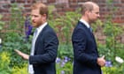 Prince Harry declares physical attack by bro in brand-new book|Thing