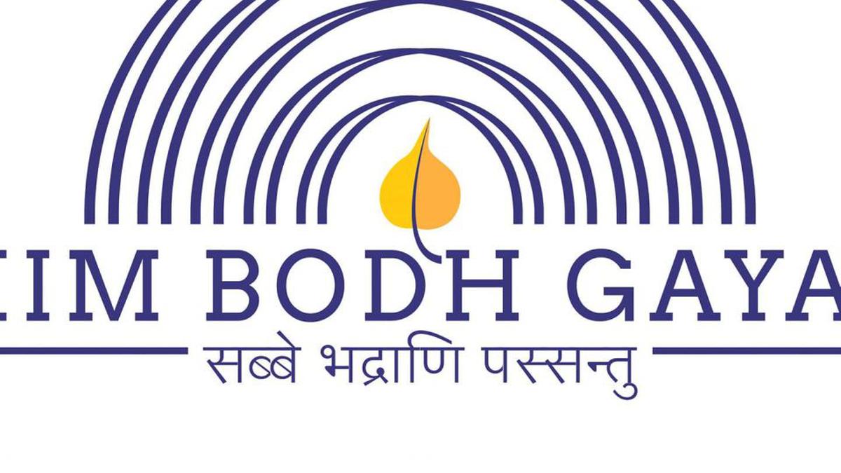 IIM Bodh Gaya concludes last positionings on a high note