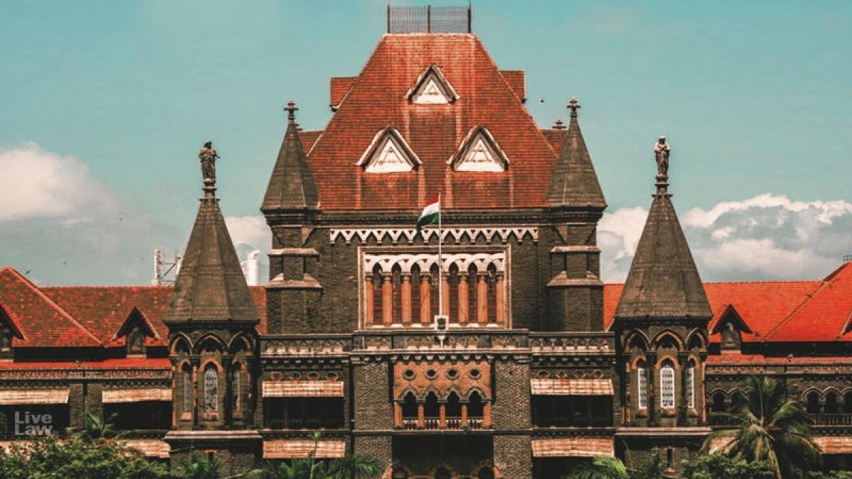 Bombay HC asks cops to pay Rs 20k to Swiggy shipment young boy for conjuring up incorrect IPC areas