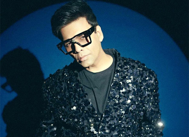 Karan Johar knocks stars who charge Rs. 20 crore cost however can’t guarantee Rs. 5 cr ticket office opening: ‘Delusion is one illness that has no vaccine’