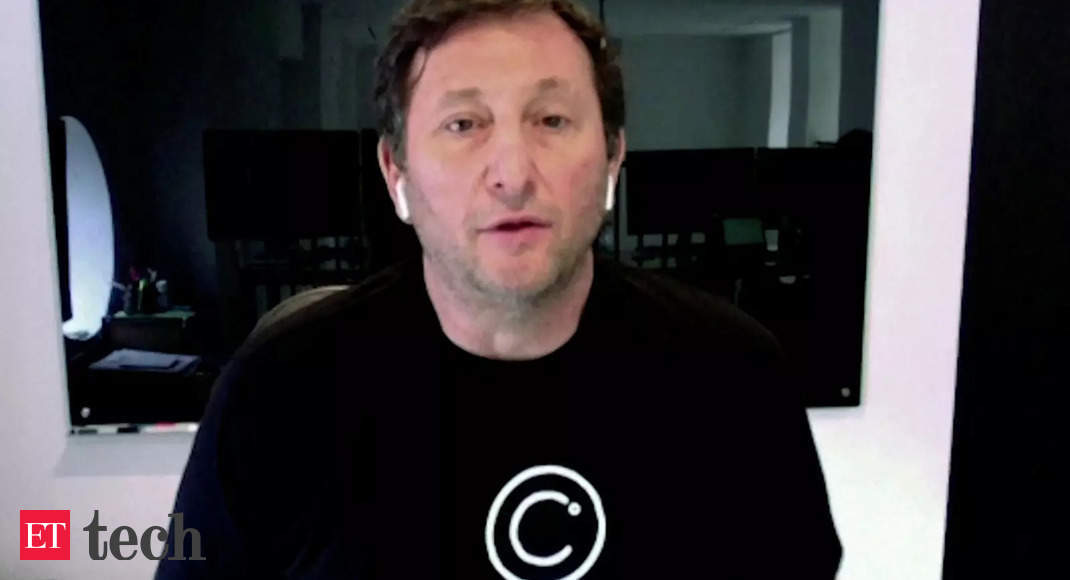 New york city takes legal action against Celsius Network creator Mashinsky, declares crypto scams