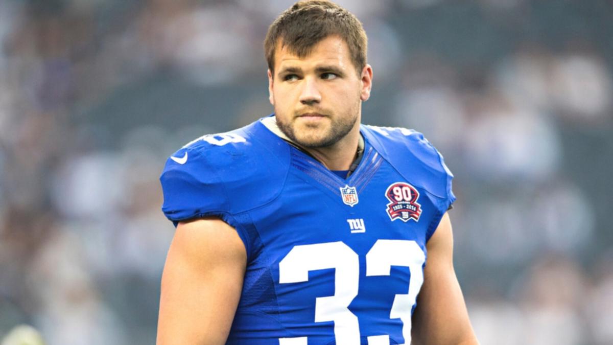 Peyton Hillis: Former NFL star brave act for his drowning kids leaves him in healthcare facility combating for life