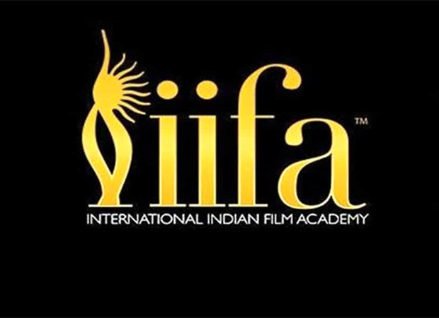 IIFA held off from February to May 2023; brand-new dates exposed