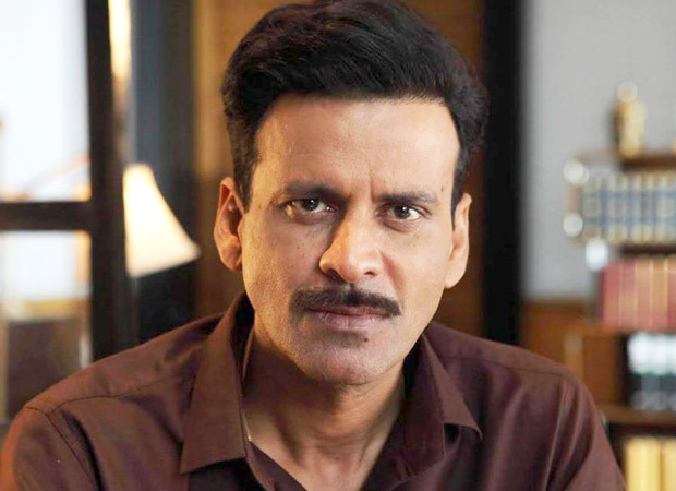 Manoj Bajpayee’s Twitter account gets hacked, “Please do not engage with anything …”