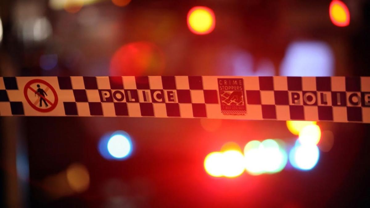 Male, 20, passes away following deadly crash in Sydney’s Inner West