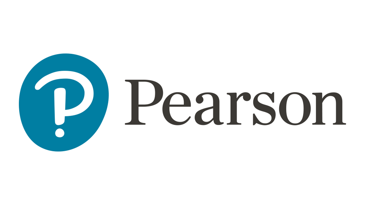 Result in purchase Pearson’s India biz to broaden reach – The Financial Express