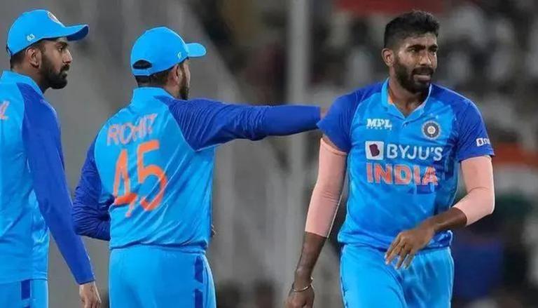 Huge blow to Team India, Jasprit Bumrah dismissed of ODI series versus Sri Lanka: Report