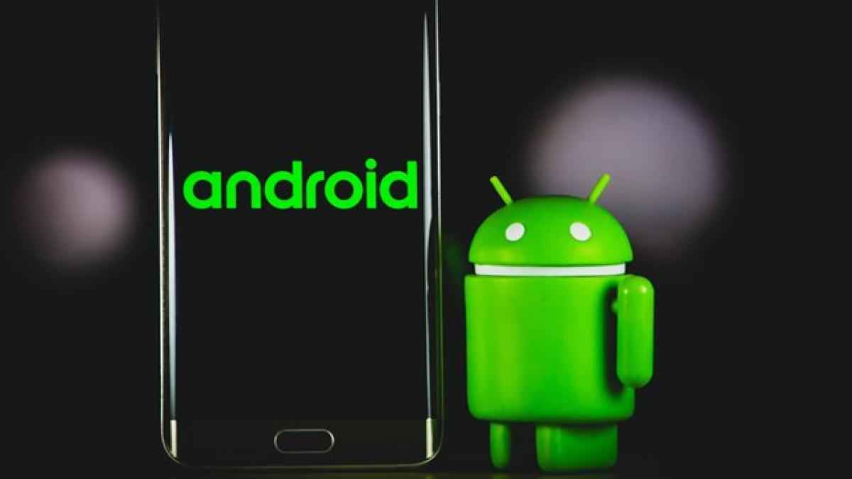 Threat on millions of Android phones including Samsung!  here comes the warning