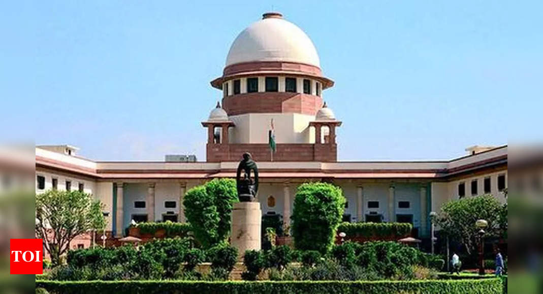 Sec 6A credibility pleas: SC instructions most likely today