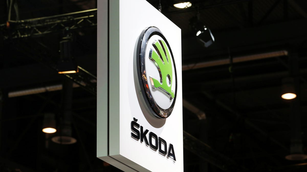 Skoda to release its very first electrical vehicle in India in 2023