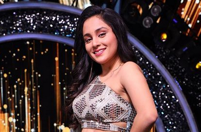 Indian Idol popularity Kavya exposes her individual preferred efficiency