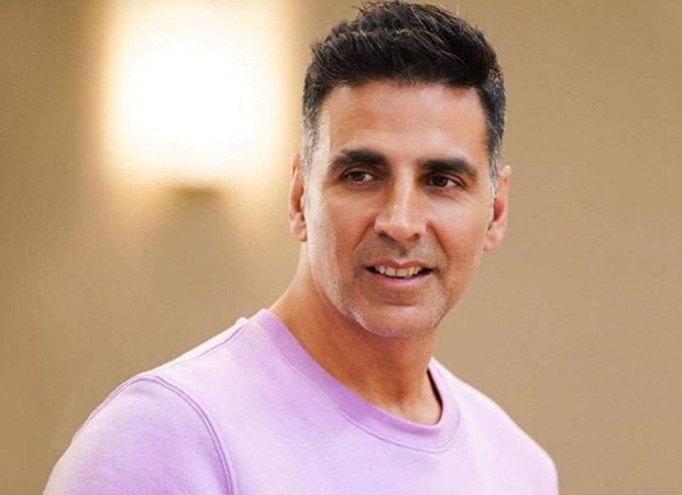 Akshay Kumar extends financial aid to 25-year-old Delhi woman; contributes Rs 15 lakh for her heart transplant