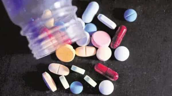 Huge need in China for India-made Covid medications: A homage and a caution|Mint – Mint