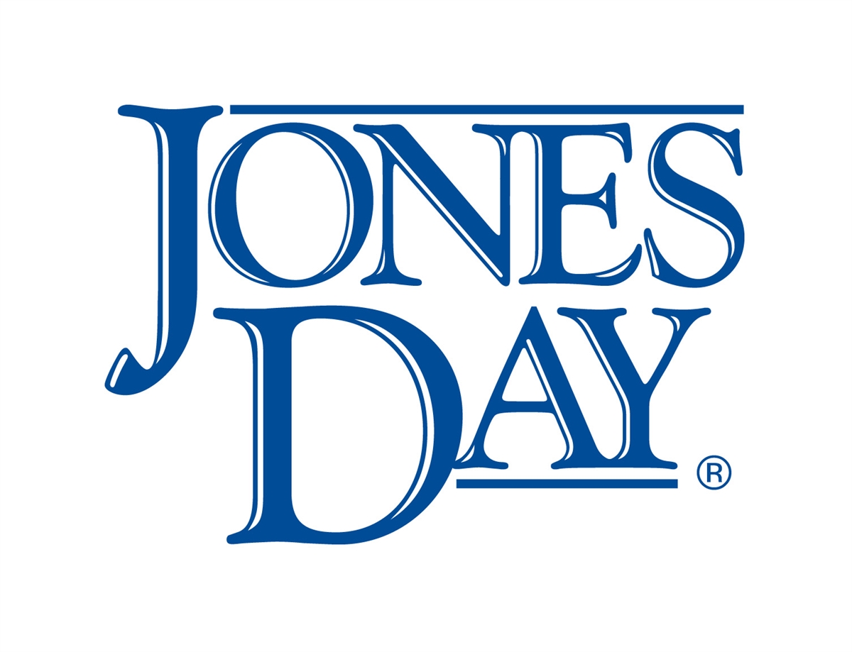 Australian Financial Services Regulatory Update|Q3– Q4 2022|Jones Day – JDSupra – JD Supra