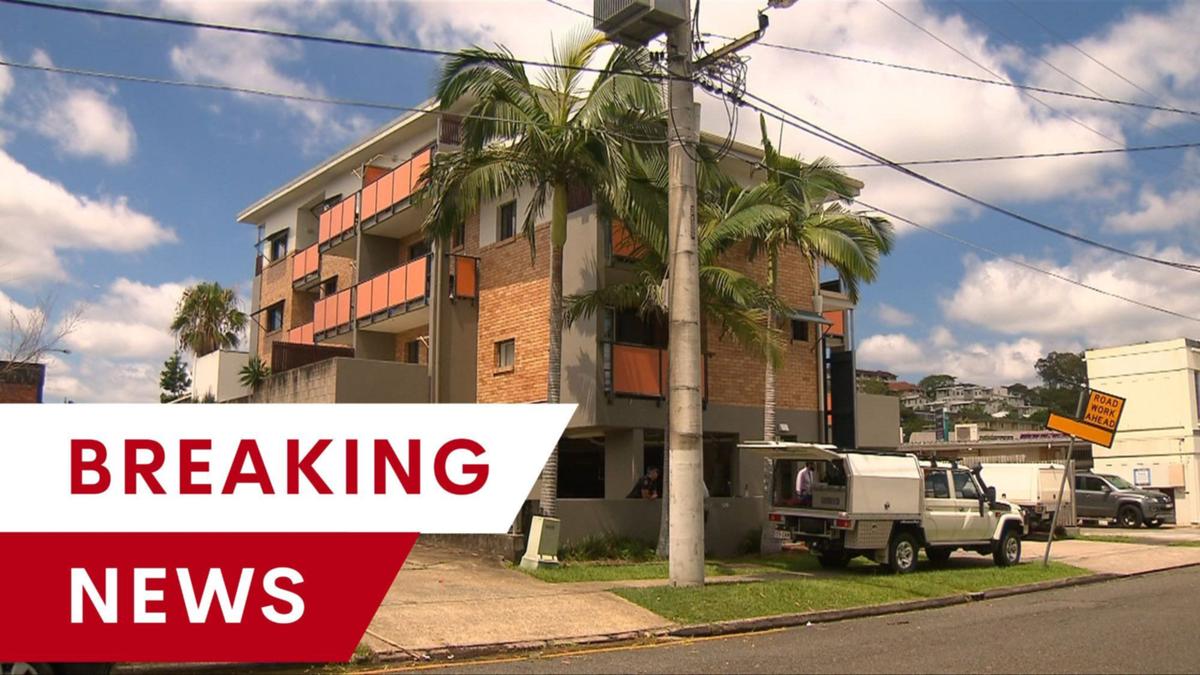 Significant twist after stays discovered at Brisbane apartment building