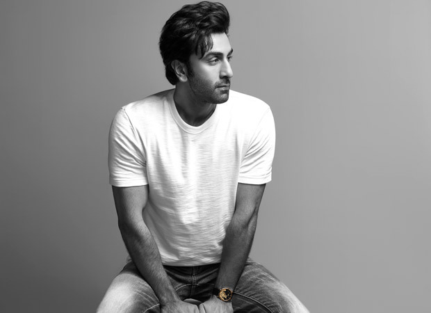 Ranbir Kapoor ends up being brand name ambassador for Bacardi’s e-commerce platform Legacy Collective