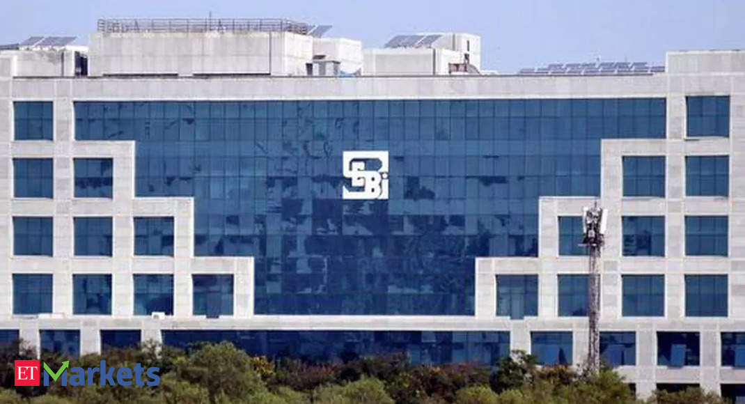 Sebi concerns Rs 6.48-cr need notification to Sahara Group company, others in OFCD issuance case