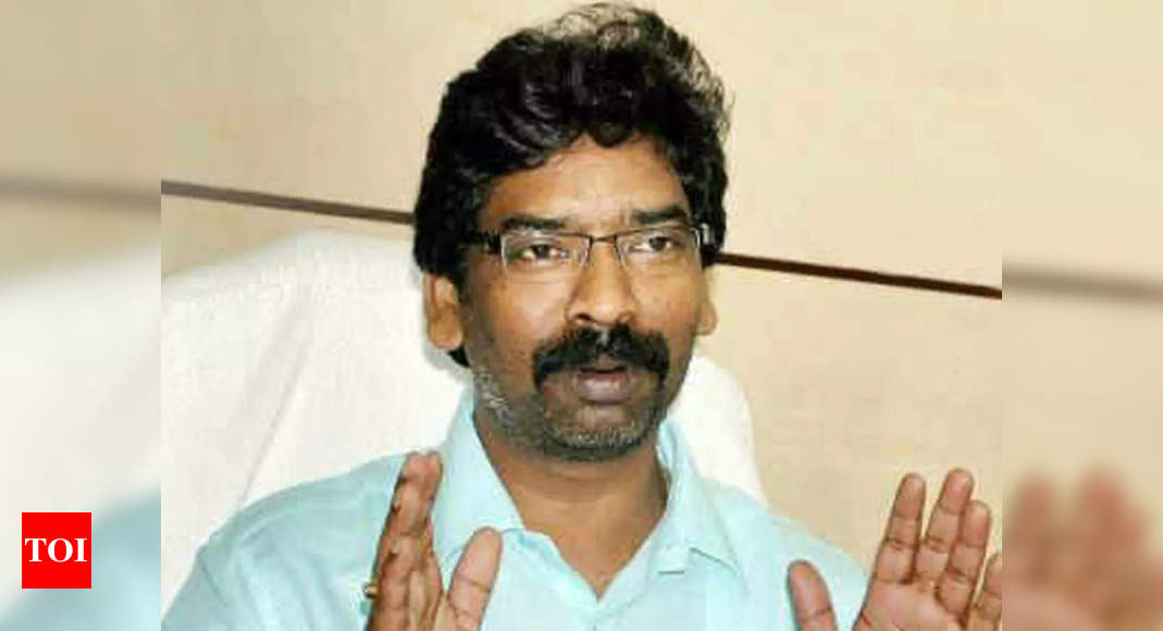 Jharkhand HC mentions ED findings, turns down bail plea of Soren assistant