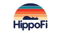 HippoFi Begins 2023 with Strong Sales of Advanced Biomaterials