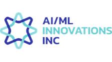 AI/ML Innovations Inc. Reveals Successful Closing of the Warrant Repricing and Early Warrant Exercise Incentive Program