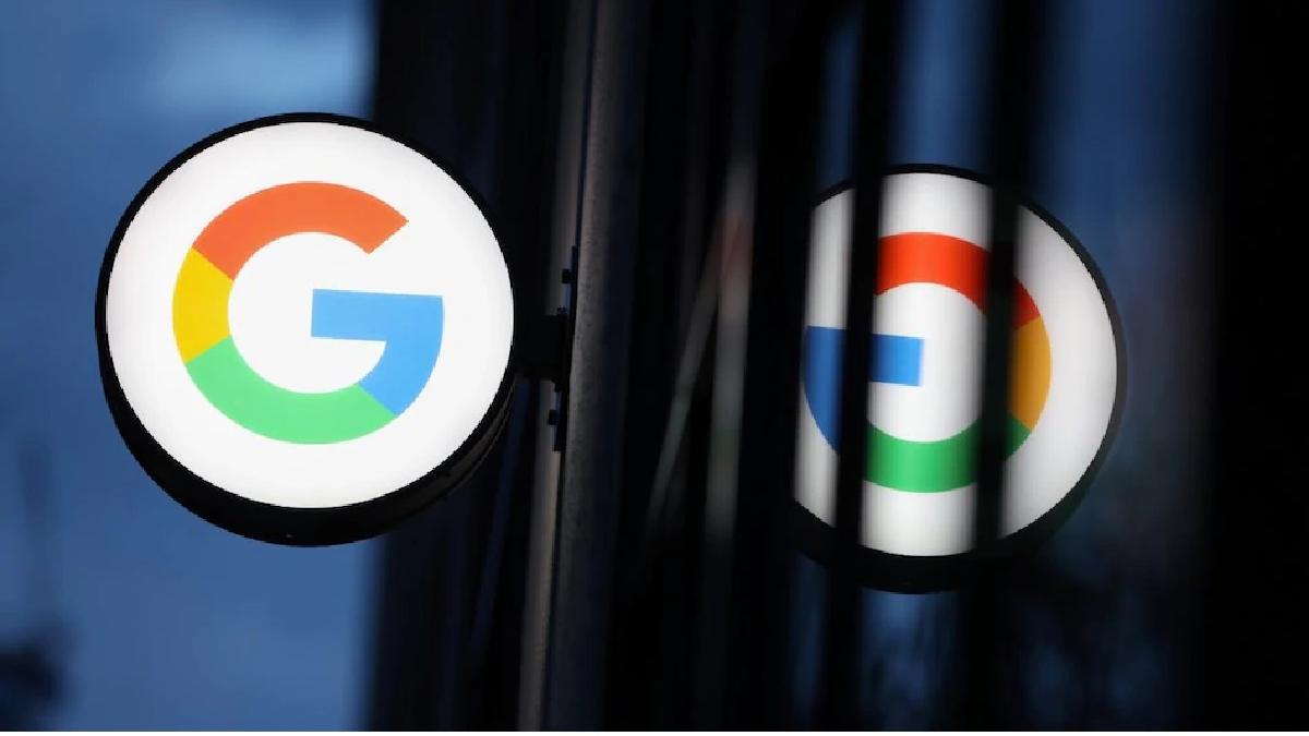 Google's parent company Alphabet is going to lay off 10,000 employees.