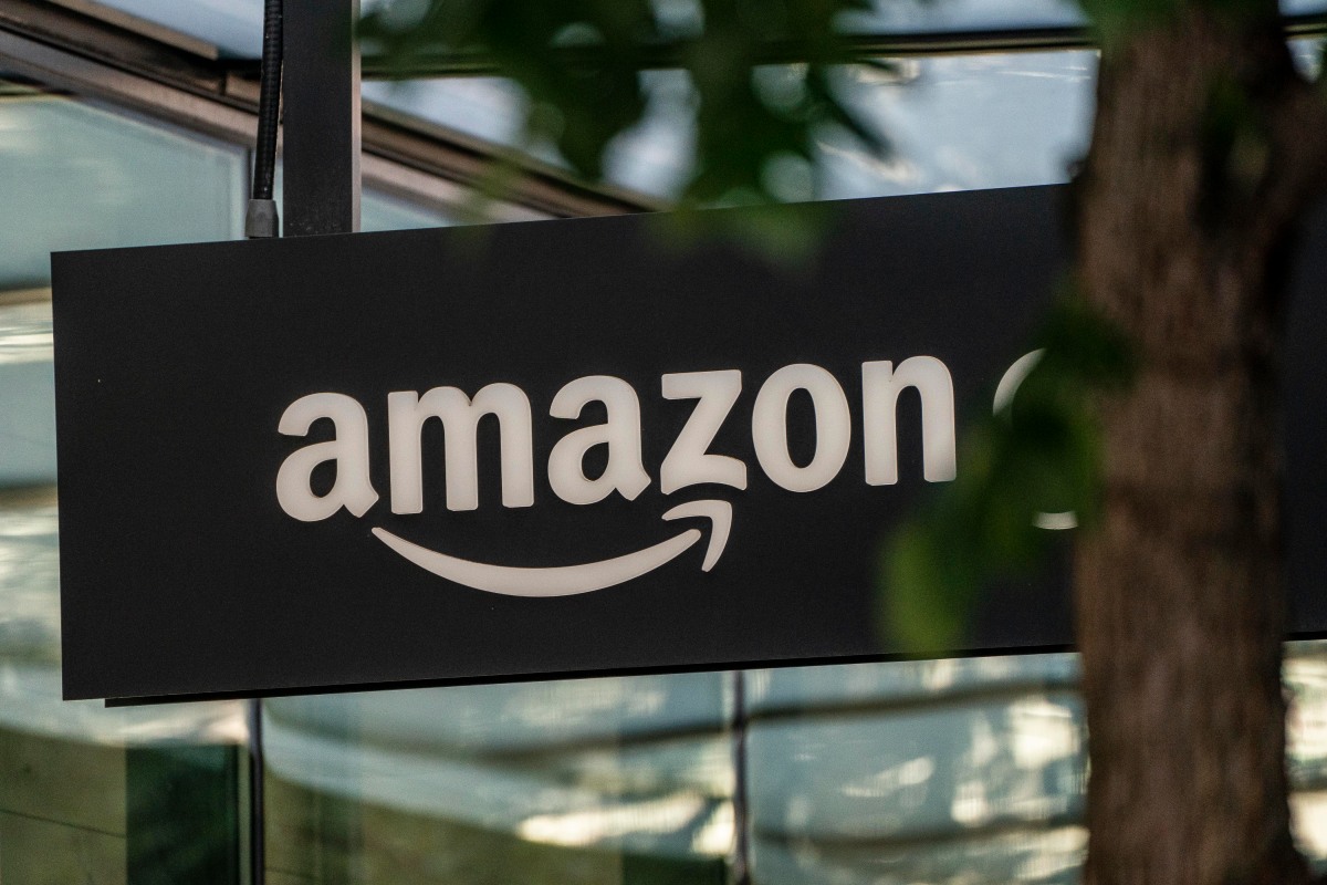 Amazon silently checks even more affordable Prime subscription in India – TechCrunch