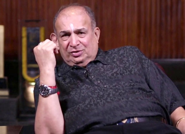 EXCLUSIVE: “Do not compare stars to religious beliefs, it is all simply home entertainment”, states Manoj Desai