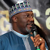 Atiku not afriad of examination– Dino Melaye