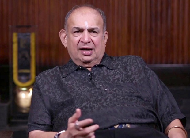 EXCLUSIVE: Manoj Desai exposes why Bollywood movies stopped working in 2022 and why South movies have actually worked; states, “The script, discussions, music, modifying … whatever needs to come together to make an effective movie”