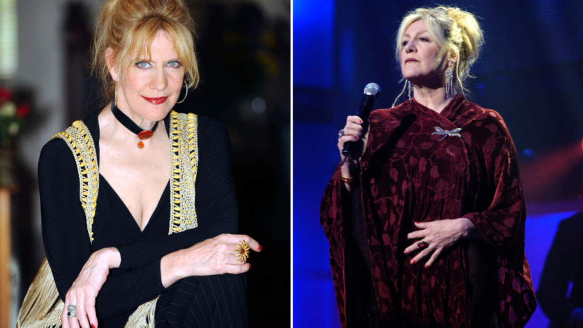 Renee Geyer dead: Tributes circulation for Australian vocalist dead at 69