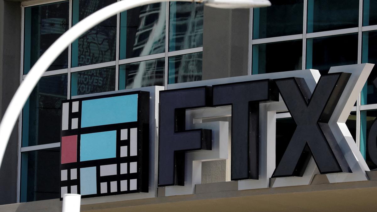 FTX reports $415 million in hacked crypto, Bankman-Fried states FTX U.S. is solvent