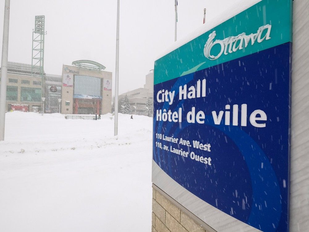 Mix of in-person, virtual assessments begin today as city councillors craft draft spending plan