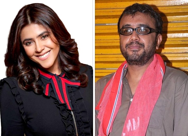 SCOOP: Ektaa R Kapoor and Dibakar Banerjee to reveal Love Sex Aur Dhokha 2 on Bigg Boss 16