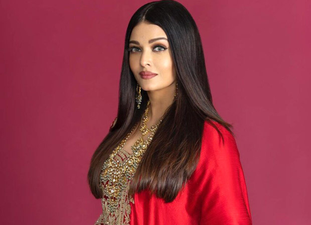 Aishwarya Rai Bachchan served notification over non-payment of land tax in Nashik; starlet guarantees to clear the fees today