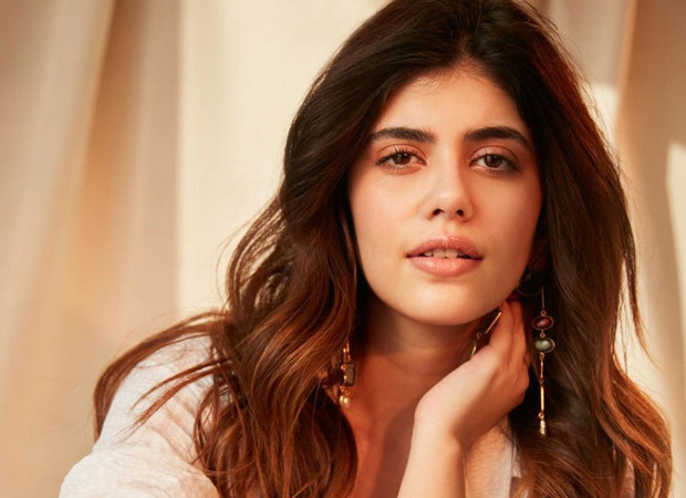 National Start-Up Day: Sanjana Sanghi signs up with hands with UNDP India to promote youth action and entrepreneurship: ‘This is my greatest honour yet’