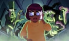 Everybody dislikes Velma the lesbian investigator. Is she truly an insult to Scooby-Doo fans?|Arwa Mahdawi