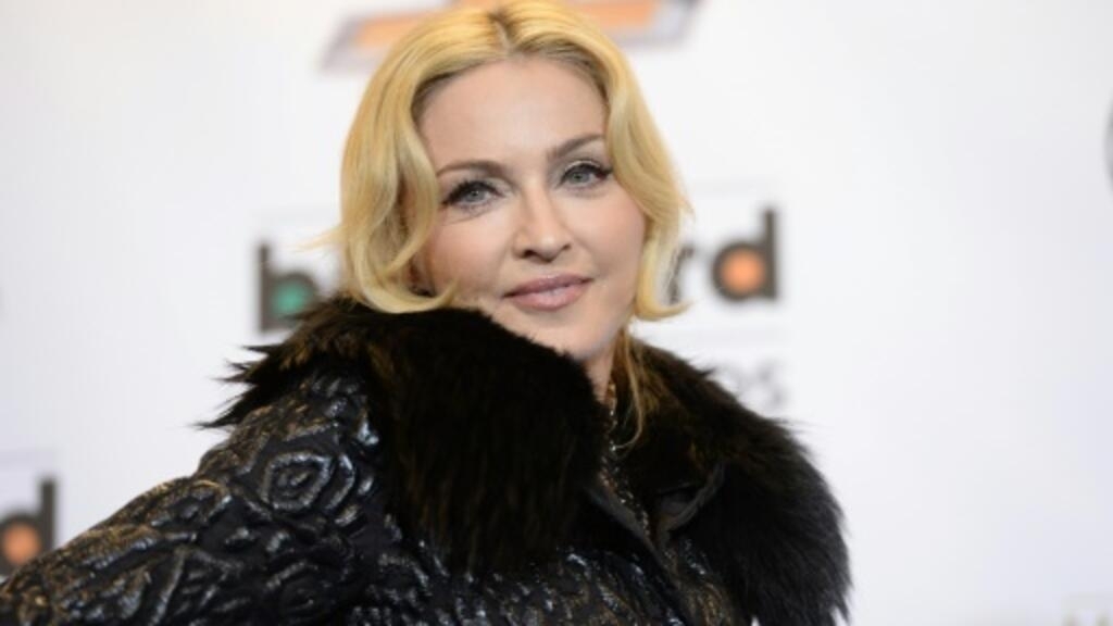 French mayor states Madonna ‘most likely’ has actually painting lost throughout WWI, requests for loan