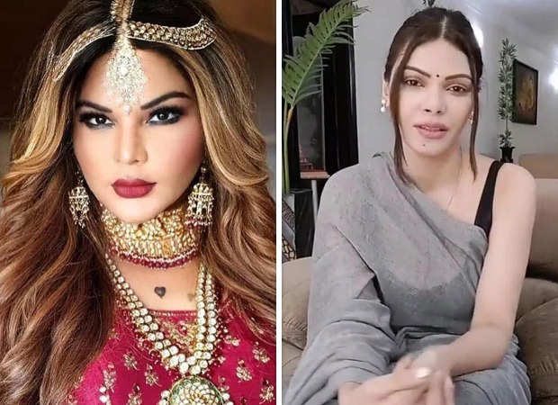 Amboli Police arrests Rakhi Sawant, declares Sherlyn Chopra; blasts previous Bigg Boss consistent