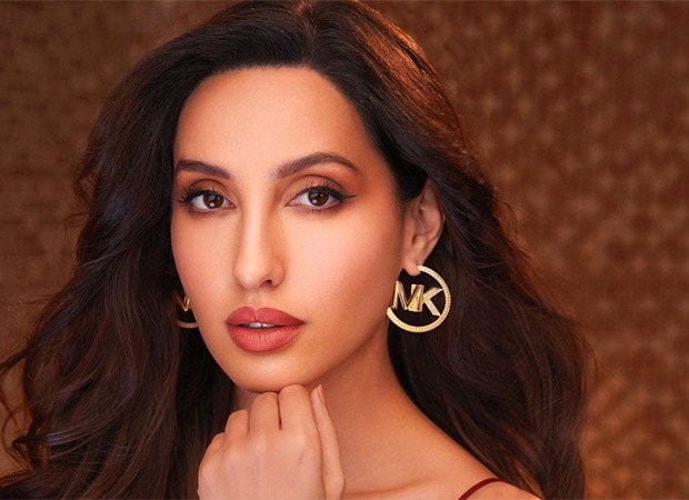 Nora Fatehi opens about Sukesh Chandrashekhar providing her with a deal to be his ‘sweetheart’