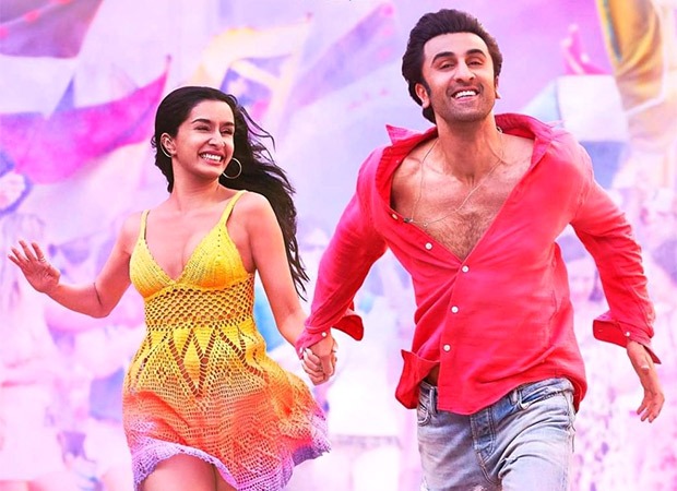 Tu Jhoothi Main Makkaar: Trailer of Ranbir Kapoor and Shraddha Kapoor starrer rom-com to launch on January 23