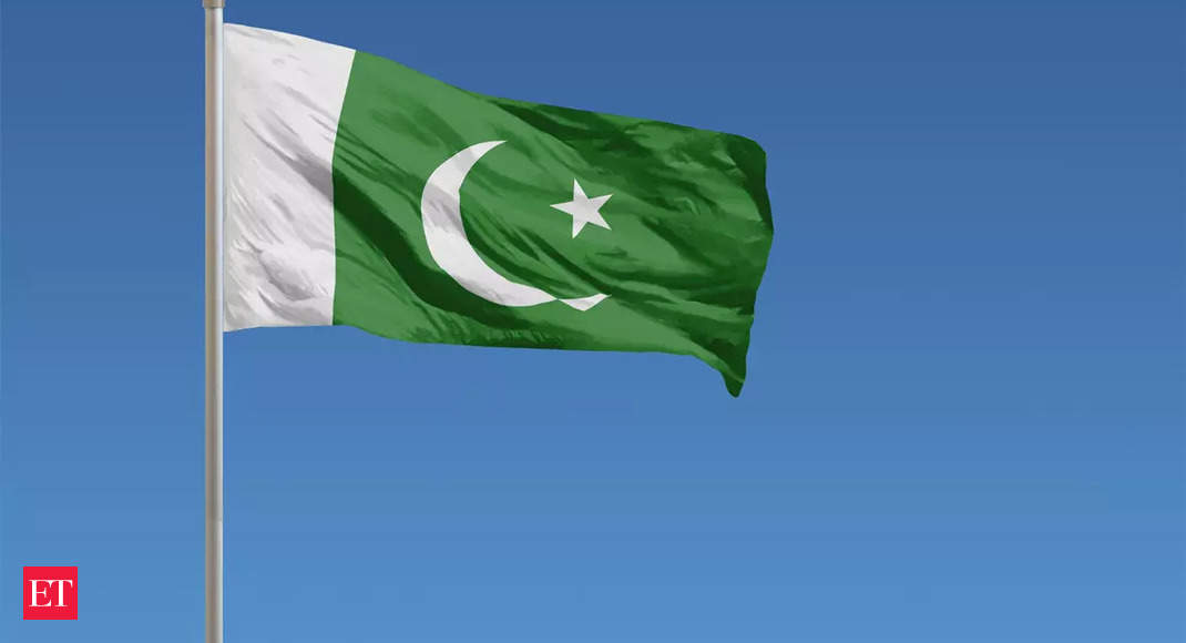 Pak’s energy imports from Russia stays pipedream