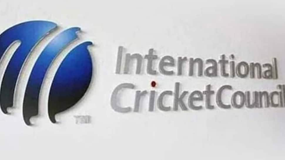 ICC loses around Rs 20 crore in phishing rip-off, understand complete DETAILS inside