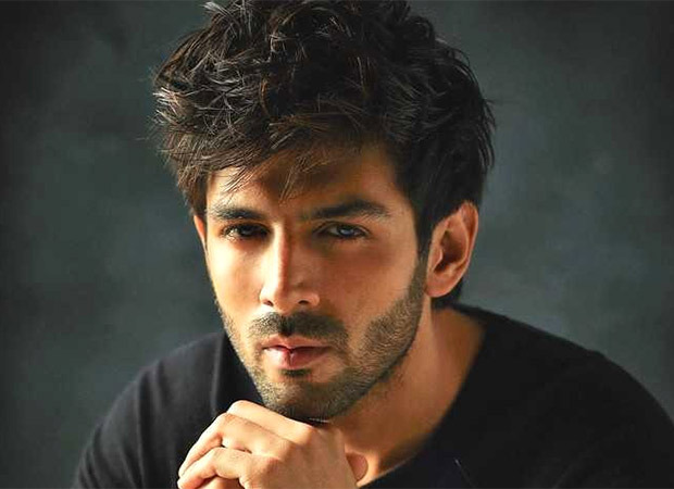 Kartik Aaryan admits charging Rs 20 crores for Dhamaka throughout Covid-19 pandemic; states, “That was my compensation”